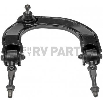 Dorman (OE Solutions) Control Arm - 521-770
