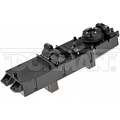 Dorman (OE Solutions) Power Window Switch 901-484