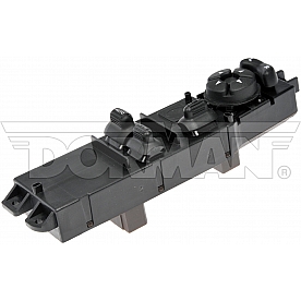 Dorman (OE Solutions) Power Window Switch 901-484