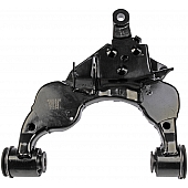 Dorman (OE Solutions) Control Arm - 521-810