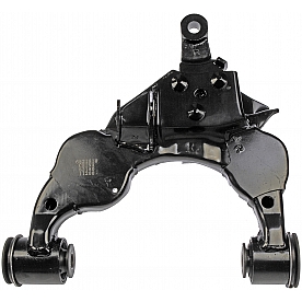 Dorman (OE Solutions) Control Arm - 521-810