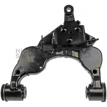 Dorman (OE Solutions) Control Arm - 521-810