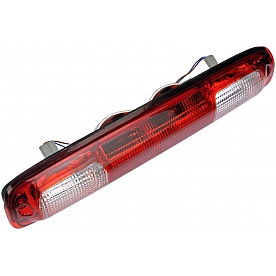 Dorman (OE Solutions) Center High Mount Stop Light - 923-240