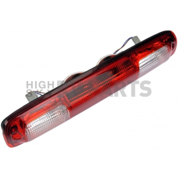 Dorman (OE Solutions) Center High Mount Stop Light - 923-240