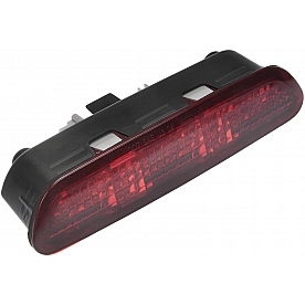 Dorman (OE Solutions) Center High Mount Stop Light - 923-242