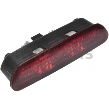 Dorman (OE Solutions) Center High Mount Stop Light - 923-242