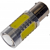 Dorman (OE Solutions) Backup Light Bulb - LED 1156W-HP