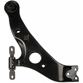 Dorman (OE Solutions) Control Arm - 521-813