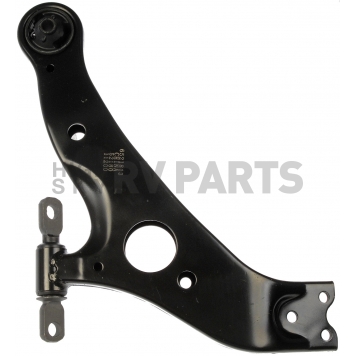 Dorman (OE Solutions) Control Arm - 521-813
