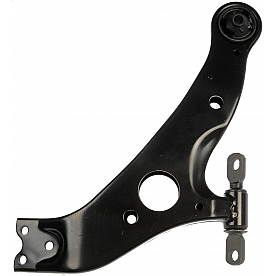 Dorman (OE Solutions) Control Arm - 521-814