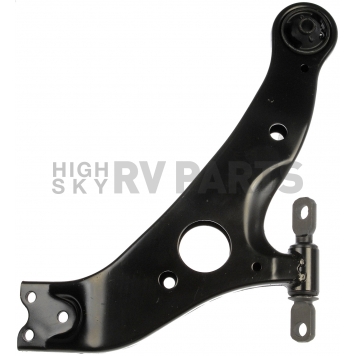 Dorman (OE Solutions) Control Arm - 521-814