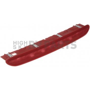 Dorman (OE Solutions) Center High Mount Stop Light - 923-257