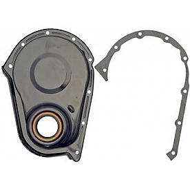 Dorman (OE Solutions) Timing Cover - 635-506