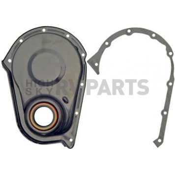 Dorman (OE Solutions) Timing Cover - 635-506