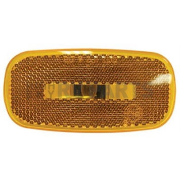 Peterson Mfg. Side Marker Light V2549A