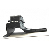 DEA Products Motor Mount A2972