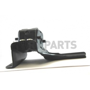 DEA Products Motor Mount A2972