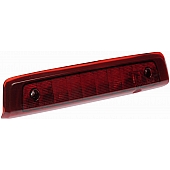 Dorman (OE Solutions) Center High Mount Stop Light - 923-258