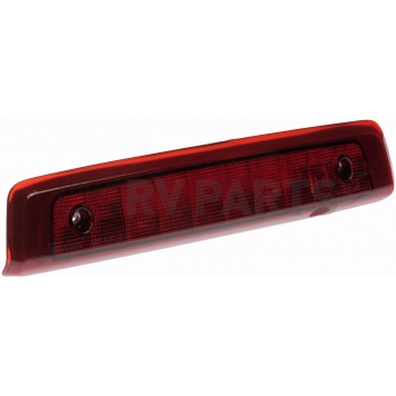 Dorman (OE Solutions) Center High Mount Stop Light - 923-258