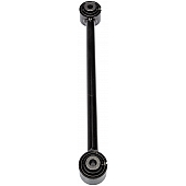 Dorman (OE Solutions) Lateral Arm - 521-833
