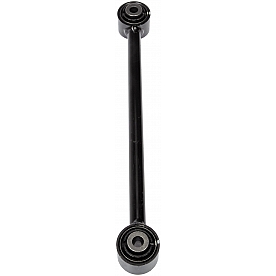 Dorman (OE Solutions) Lateral Arm - 521-833
