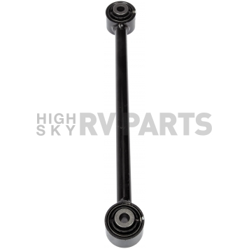 Dorman (OE Solutions) Lateral Arm - 521-833