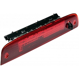 Dorman (OE Solutions) Center High Mount Stop Light - 923-259