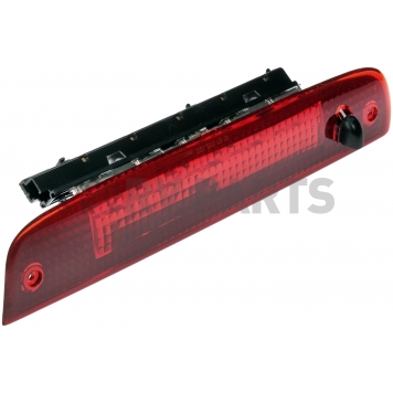 Dorman (OE Solutions) Center High Mount Stop Light - 923-259