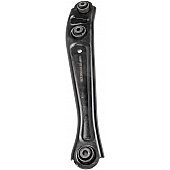Dorman (OE Solutions) Control Arm - 521-837