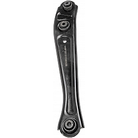 Dorman (OE Solutions) Control Arm - 521-837