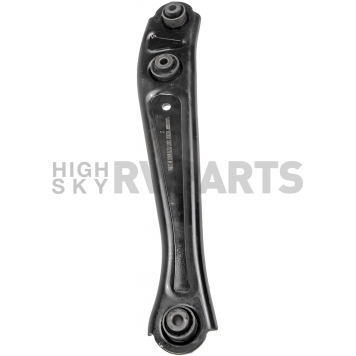 Dorman (OE Solutions) Control Arm - 521-837
