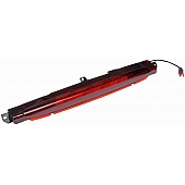 Dorman (OE Solutions) Center High Mount Stop Light - 923-264