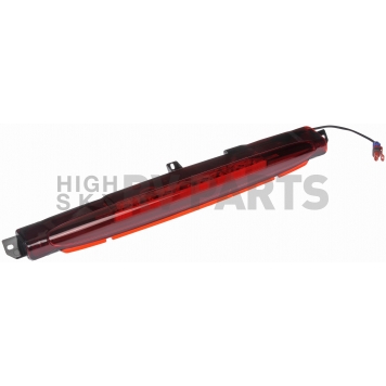 Dorman (OE Solutions) Center High Mount Stop Light - 923-264