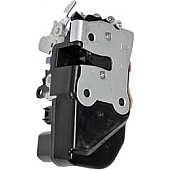 Dorman (OE Solutions) Door Lock Actuator 931034