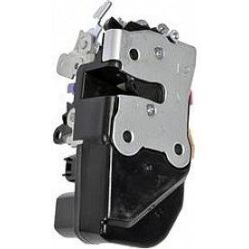 Dorman (OE Solutions) Door Lock Actuator 931034