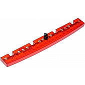 Dorman (OE Solutions) Center High Mount Stop Light - 923-269