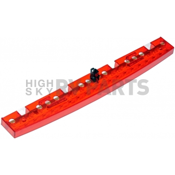 Dorman (OE Solutions) Center High Mount Stop Light - 923-269
