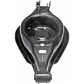 Dorman (OE Solutions) Control Arm - 521-850