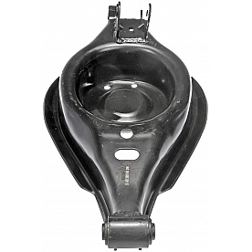 Dorman (OE Solutions) Control Arm - 521-850