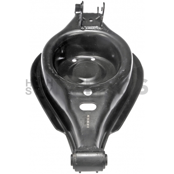 Dorman (OE Solutions) Control Arm - 521-850