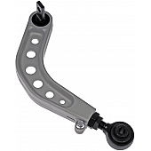Dorman (OE Solutions) Control Arm - 521-872