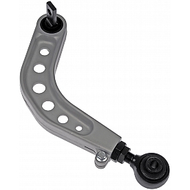 Dorman (OE Solutions) Control Arm - 521-872