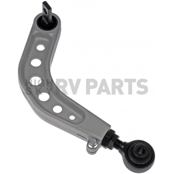 Dorman (OE Solutions) Control Arm - 521-872