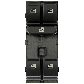 Dorman (OE Solutions) Power Window Switch 901-503