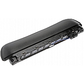 Dorman (OE Solutions) Center High Mount Stop Light - 923-273
