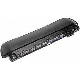 Dorman (OE Solutions) Center High Mount Stop Light - 923-273