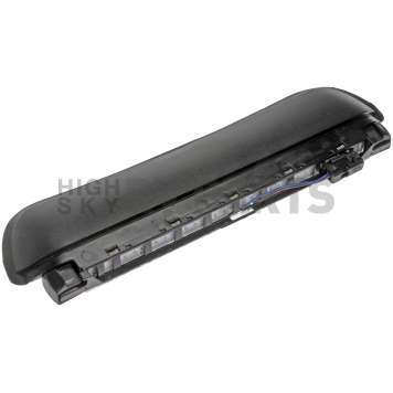 Dorman (OE Solutions) Center High Mount Stop Light - 923-273