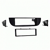 Metra Electronics Radio Mounting Kit 996515B