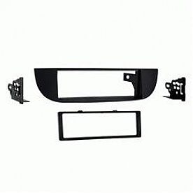 Metra Electronics Radio Mounting Kit 996515B