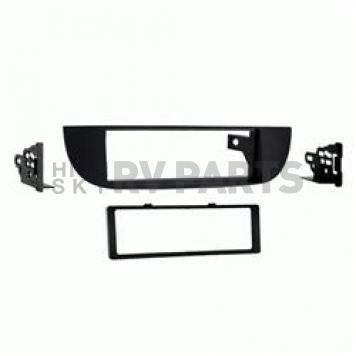 Metra Electronics Radio Mounting Kit 996515B